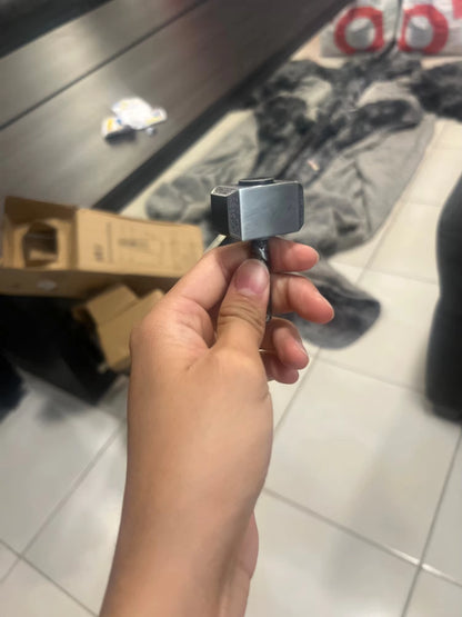 Thors Hammer Fidget Spinner