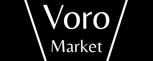 Voro Market